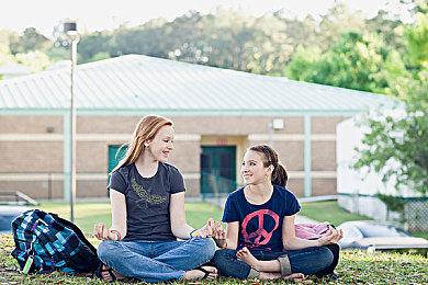 因歧视和性骚扰 育碧新加坡被当地部门调查